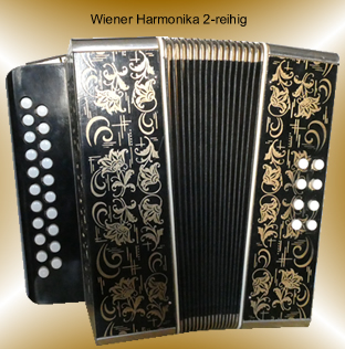 Wiener Harmonika
